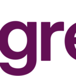 GRE