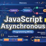 JavaScript Asynchronous Programming