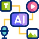 Generative AI