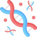 Genetics