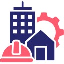 Geotechnical Engineering