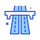 Highway Engineering