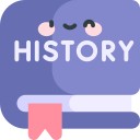 Ancient History