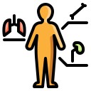 Human Biology
