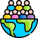 Human Geography
