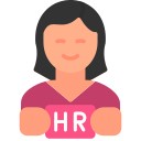 Human Resource Management
