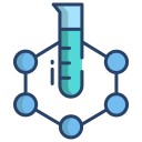 Inorganic Chemistry