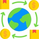 International Economics