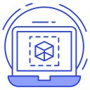 Large Language Models