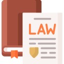 Law & Judiciary