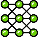 ML Algorithms