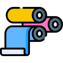 Machine Design