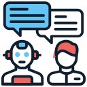 Machine Translation