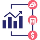 Macroeconomics