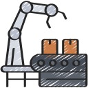 Manufacturing Engineering