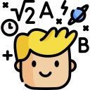 Math