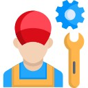 Mechanics