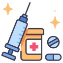 Medical & Health Sciences