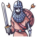 Medieval History
