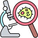 Microbiology