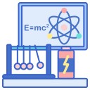 Modern Physics