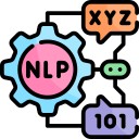 Natural Language Processing