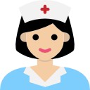 Nursing