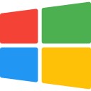 Operating Systems