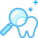 Oral Pathology