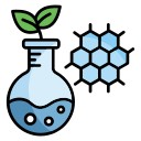Organic Chemistry