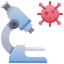 Pathology
