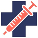 Pharmacology