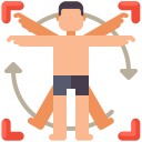 Physiology