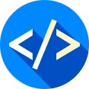 Programming Languages