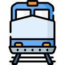 Railway Engineering