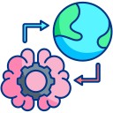 Reinforcement Learning