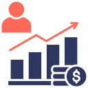 Sales Management