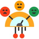 Sentiment Analysis