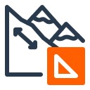 Slope Stability