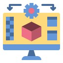 Software Architecture