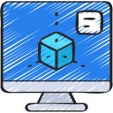 Software Design