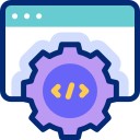 Software Engineering