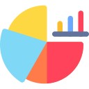 Statistics
