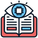 Supervised Learning