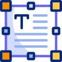 Text Processing