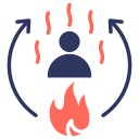 Thermodynamics