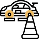 Traffic Engineering