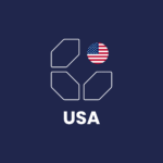 USA Competitive Exams