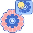 Unsupervised Learning
