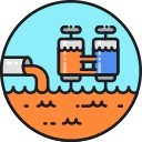 Wastewater Treatment